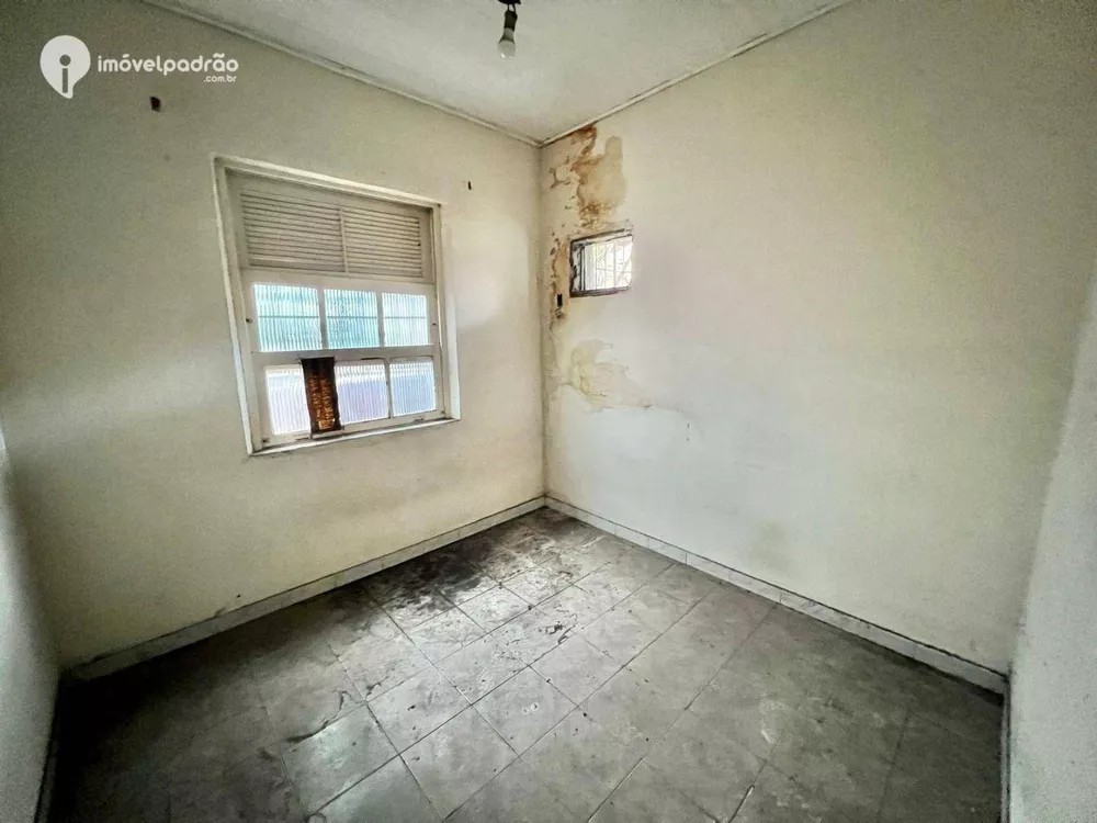 Casa, 3 quartos, 150 m² - Foto 27
