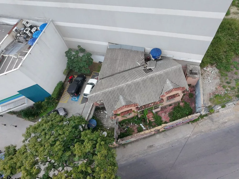 Casa, 3 quartos, 150 m² - Foto 30