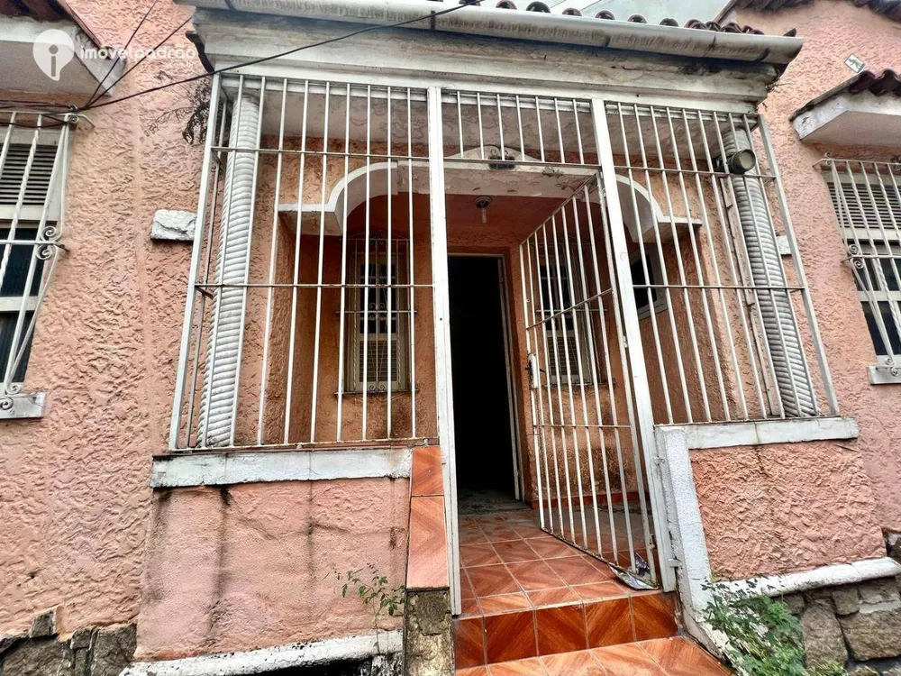 Casa, 3 quartos, 150 m² - Foto 38