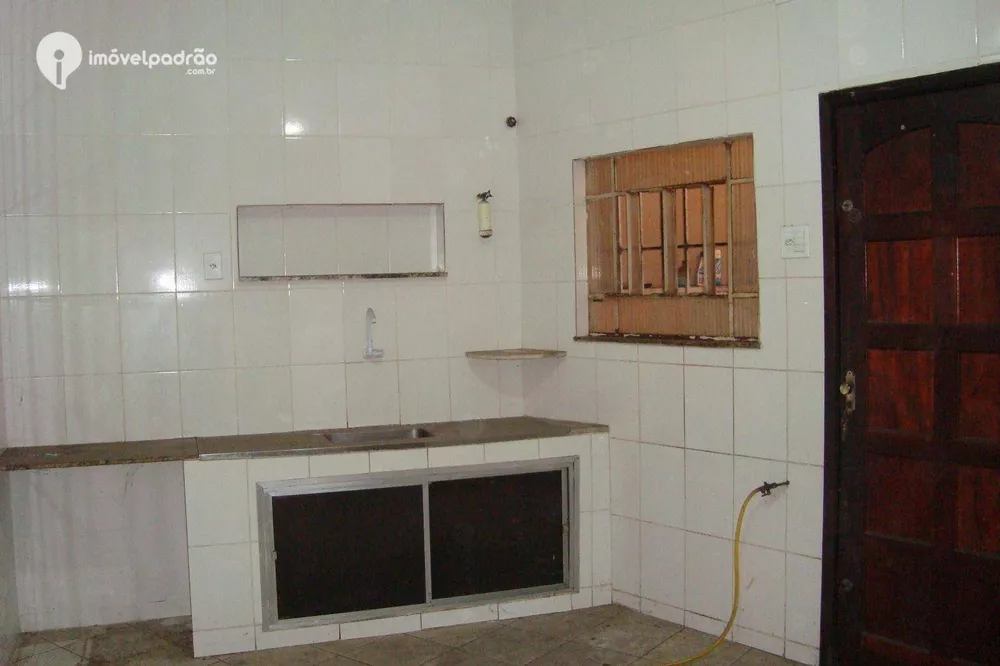Casa, 3 quartos, 150 m² - Foto 18