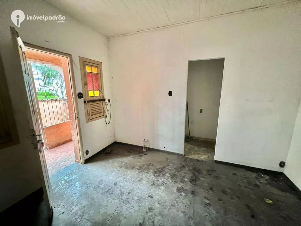 Casa, 3 quartos, 150 m² - Foto 29