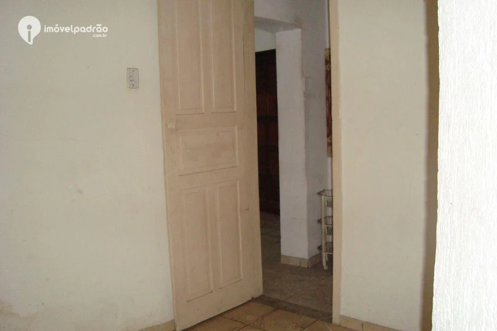 Casa, 3 quartos, 150 m² - Foto 25