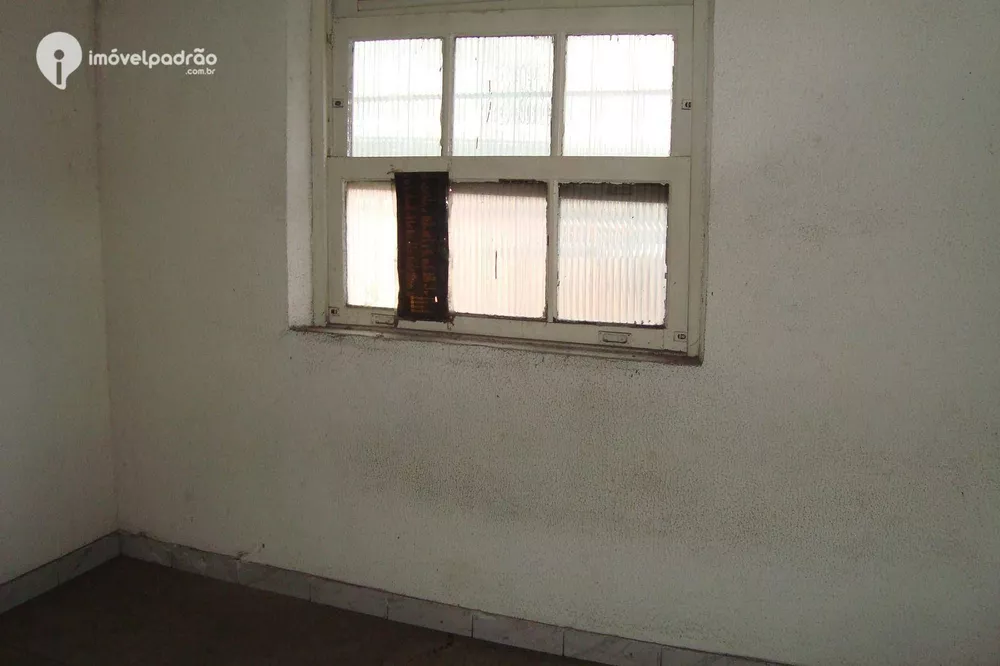 Casa, 3 quartos, 150 m² - Foto 16