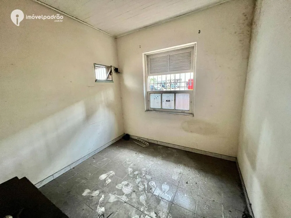 Casa, 3 quartos, 150 m² - Foto 34