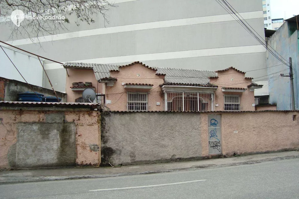 Casa, 3 quartos, 150 m² - Foto 8