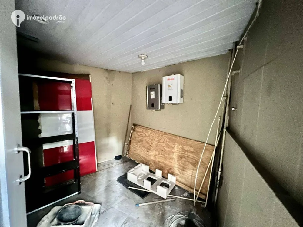 Casa, 3 quartos, 150 m² - Foto 27
