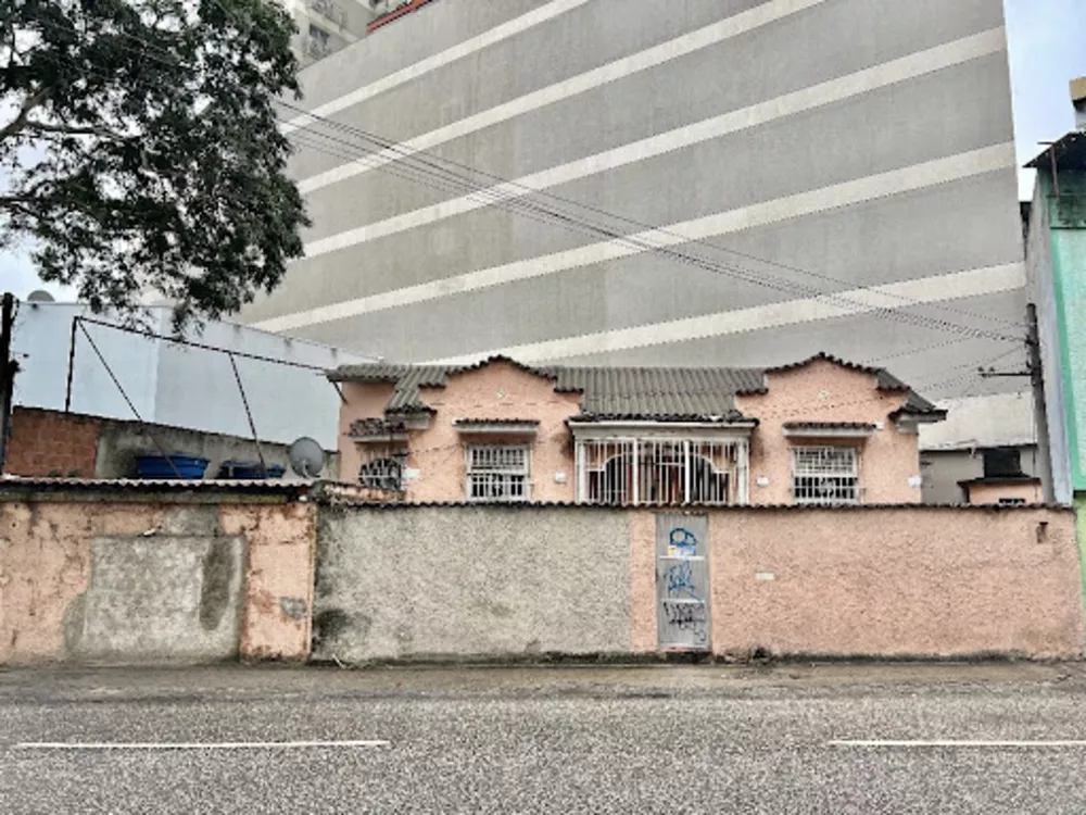 Casa, 3 quartos, 150 m² - Foto 1