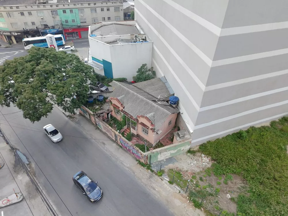 Casa, 3 quartos, 150 m² - Foto 2