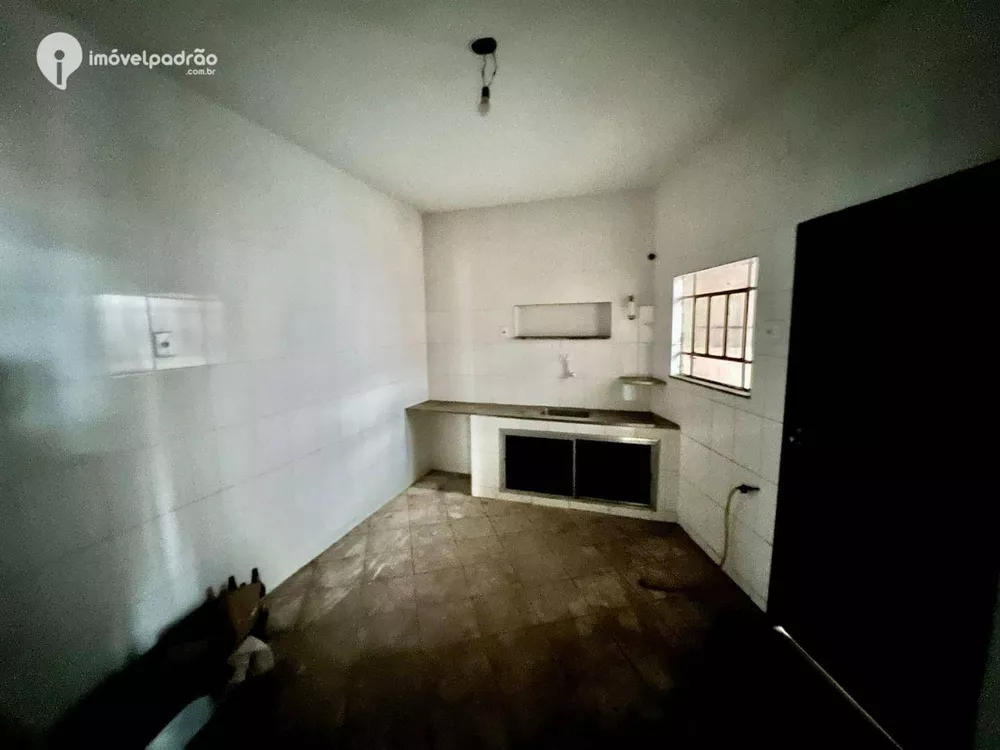 Casa, 3 quartos, 150 m² - Foto 26