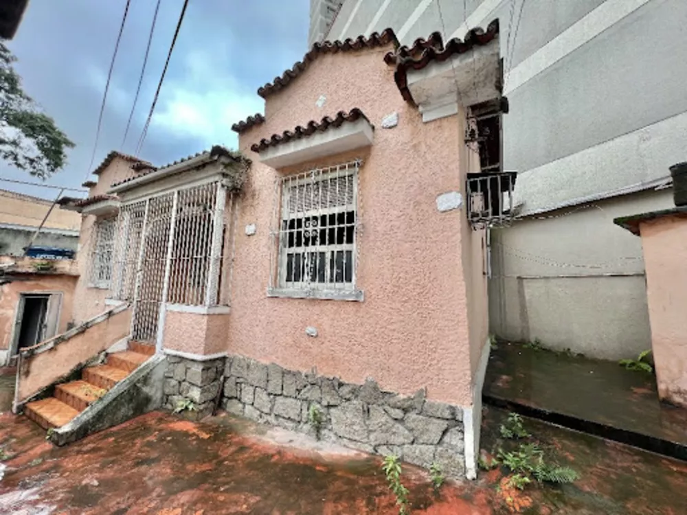 Casa, 3 quartos, 150 m² - Foto 3