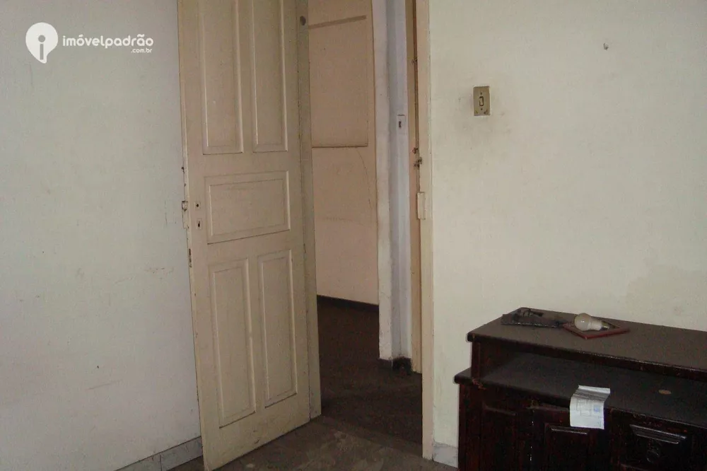 Casa, 3 quartos, 150 m² - Foto 21