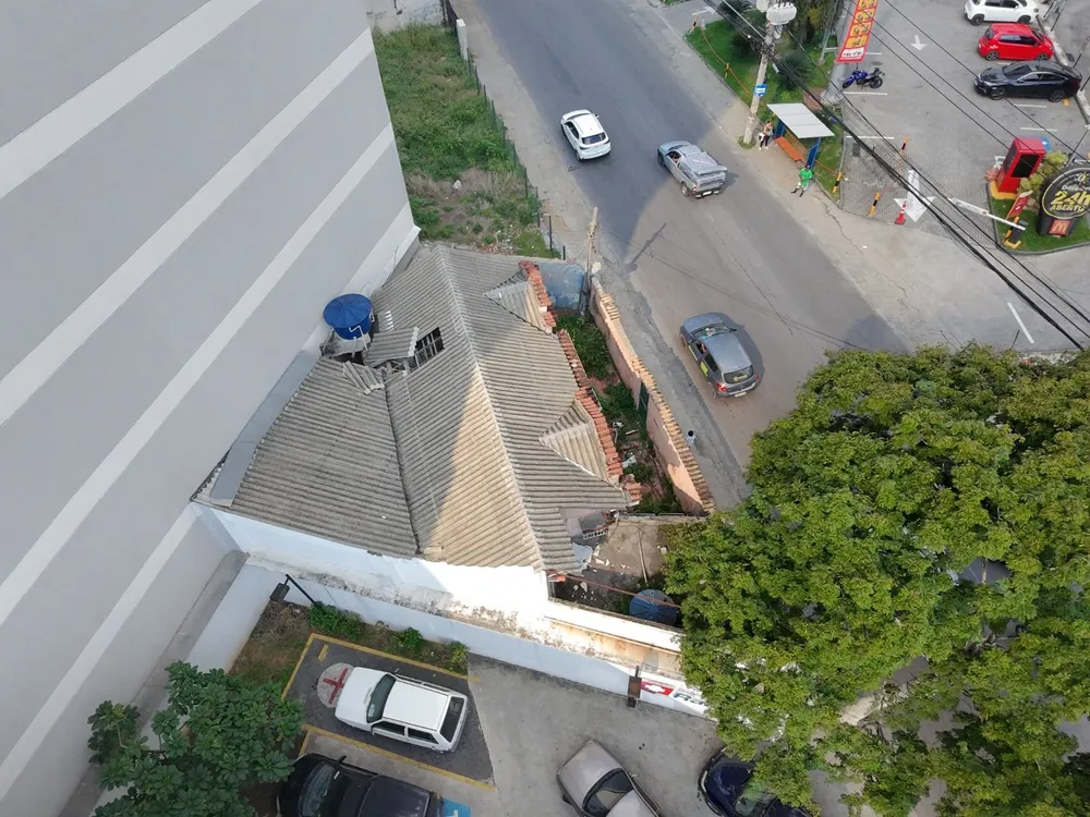 Casa, 3 quartos, 150 m² - Foto 39