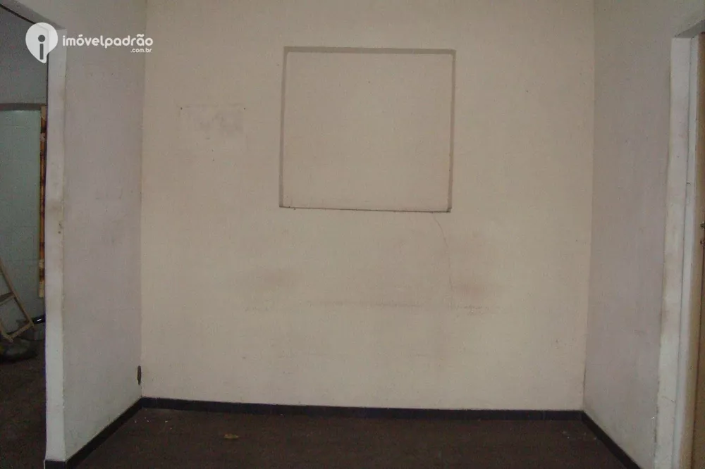 Casa, 3 quartos, 150 m² - Foto 22