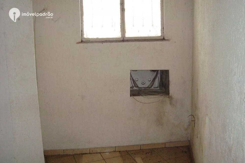Casa, 3 quartos, 150 m² - Foto 17