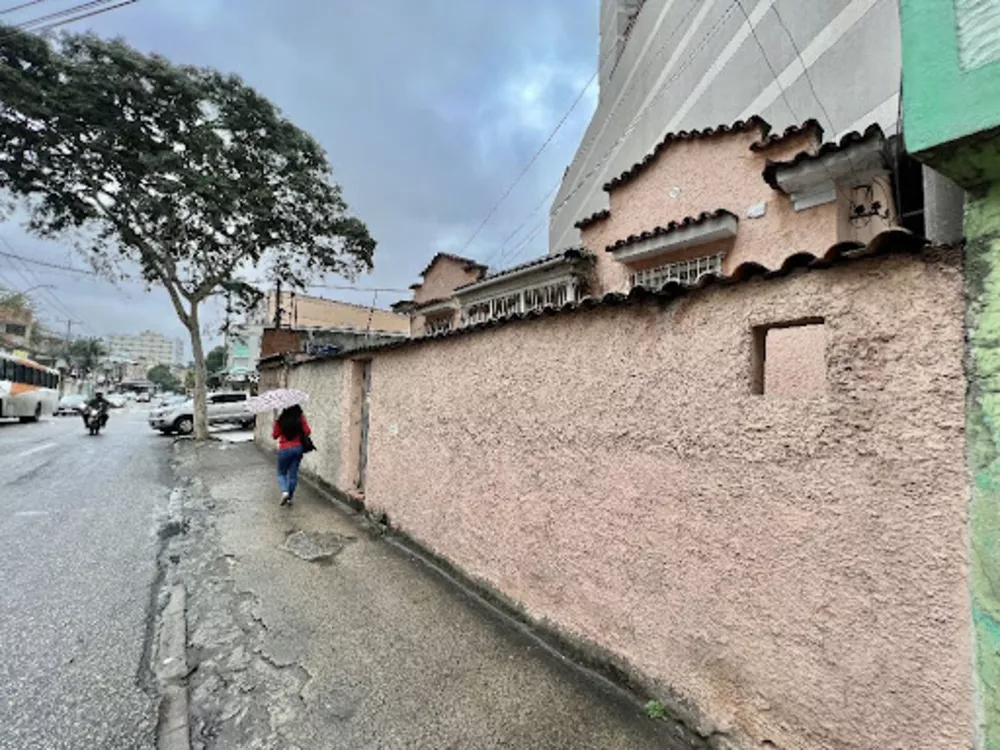 Casa, 3 quartos, 150 m² - Foto 7
