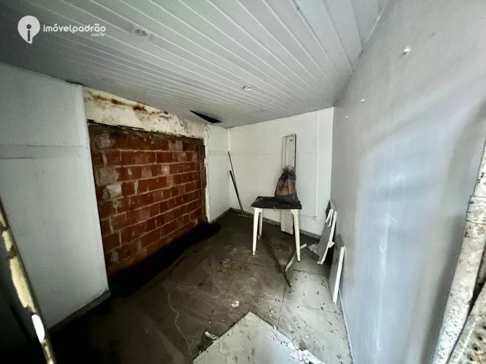 Casa, 3 quartos, 150 m² - Foto 23