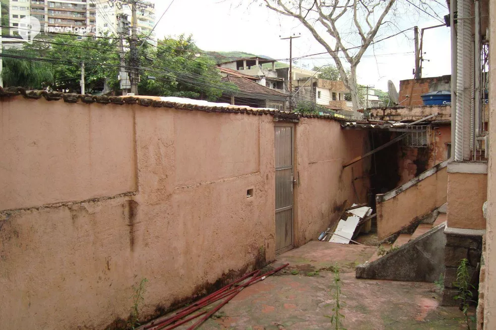 Casa, 3 quartos, 150 m² - Foto 13