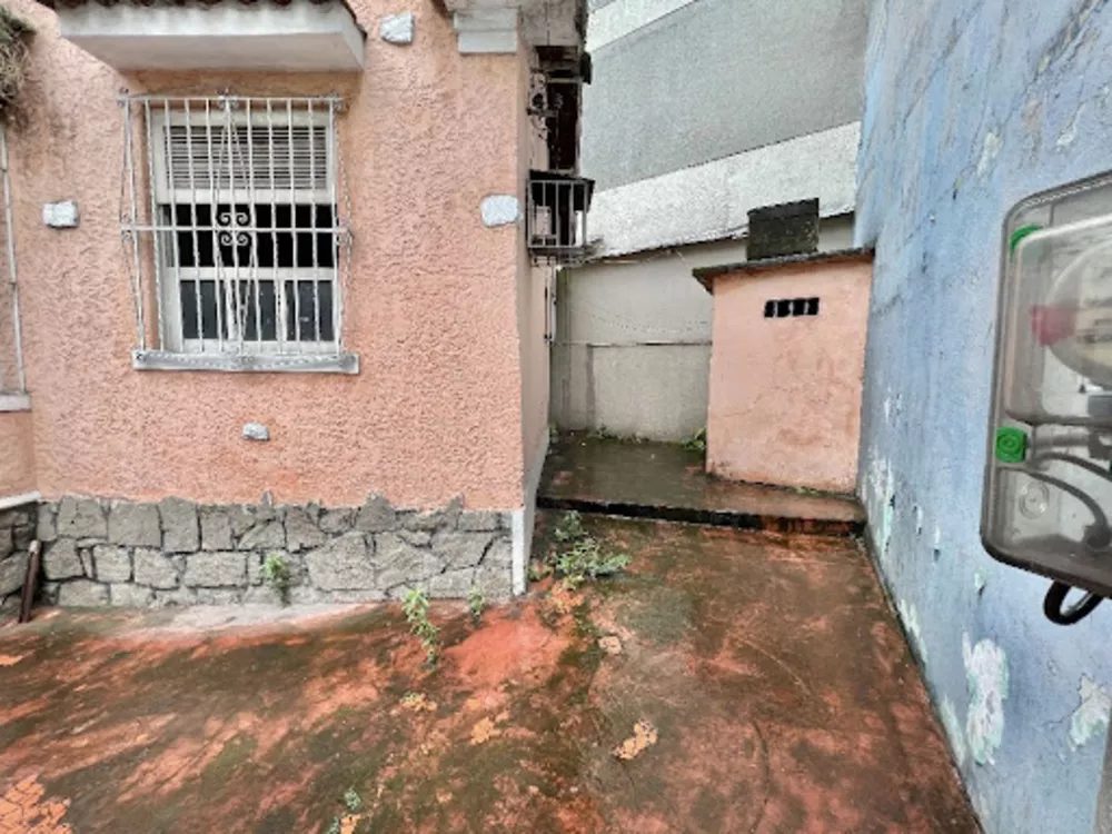 Casa, 3 quartos, 150 m² - Foto 6
