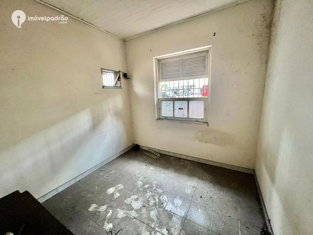 Casa, 3 quartos, 150 m² - Foto 28