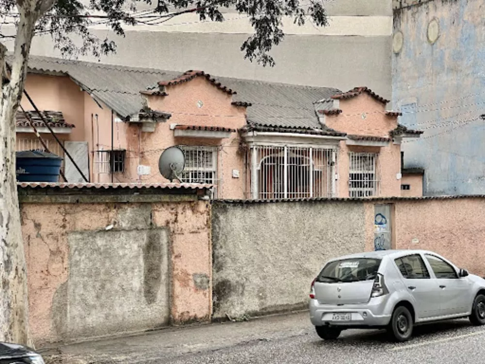 Casa, 3 quartos, 150 m² - Foto 11