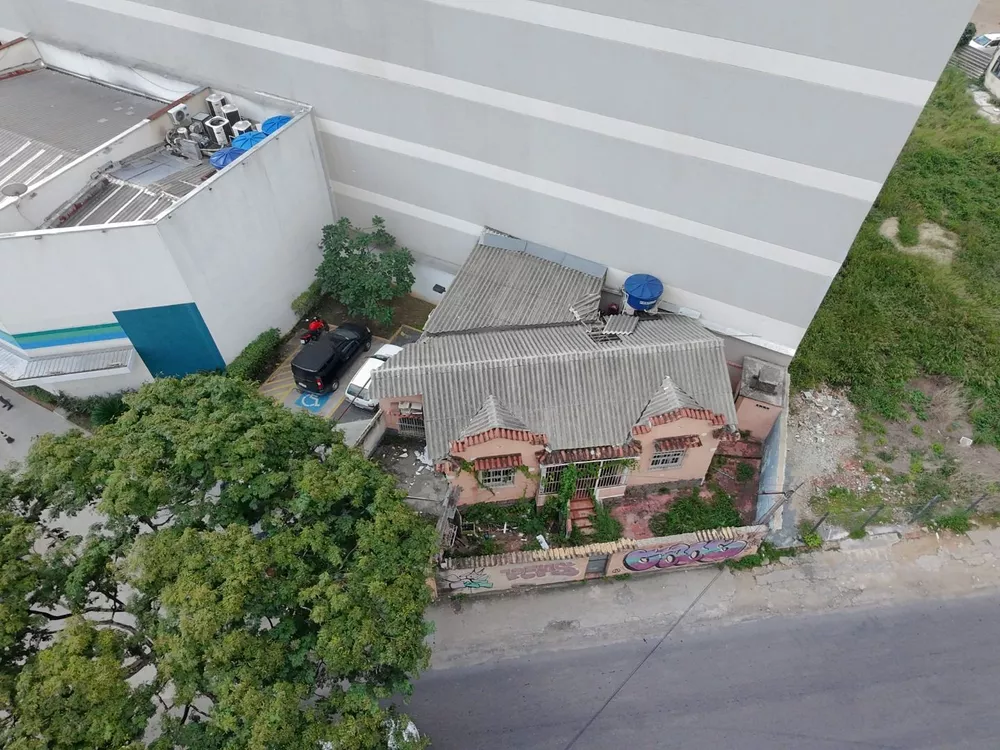 Casa, 3 quartos, 150 m² - Foto 31