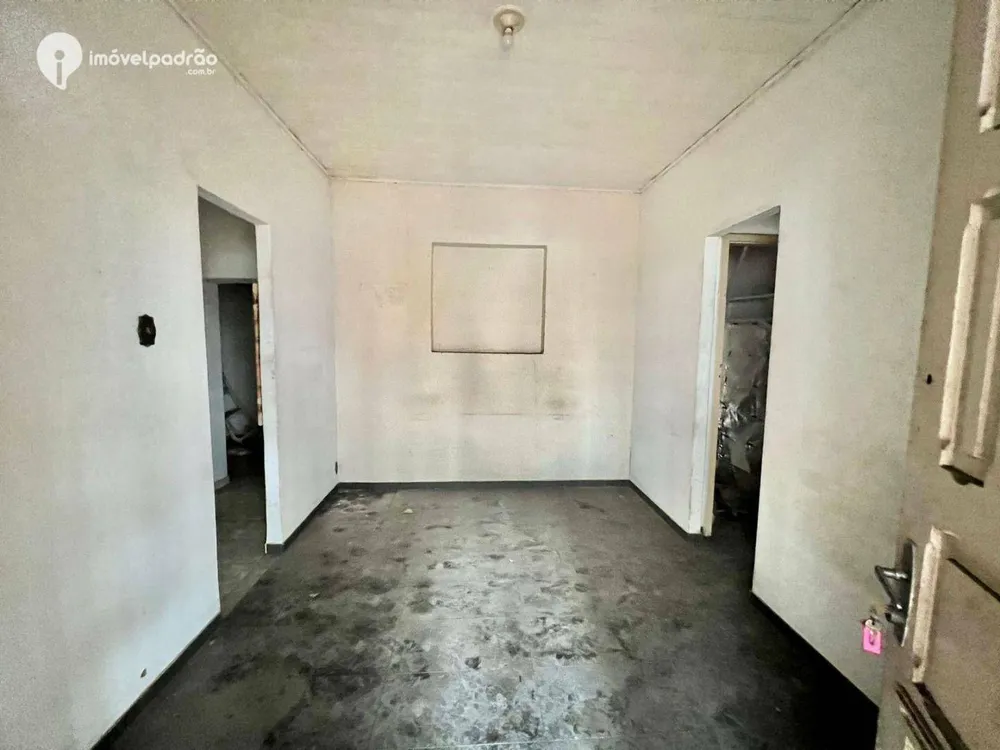 Casa, 3 quartos, 150 m² - Foto 36