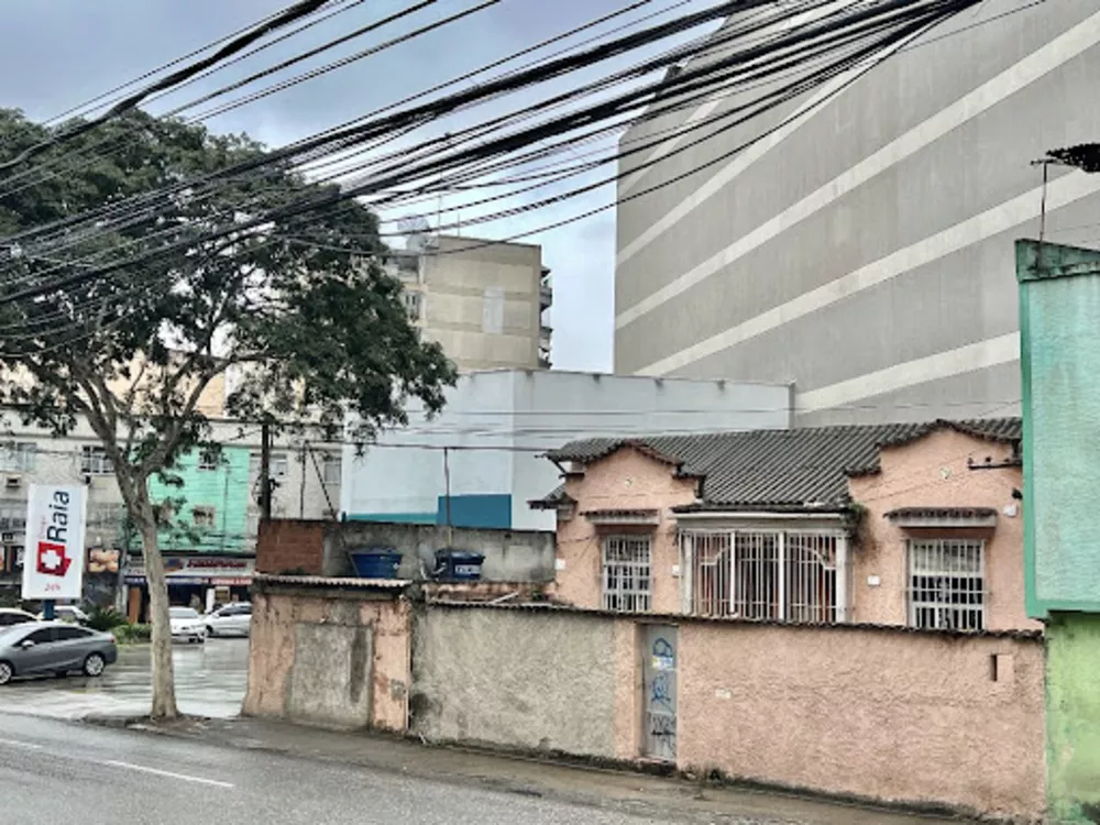 Casa, 3 quartos, 150 m² - Foto 5