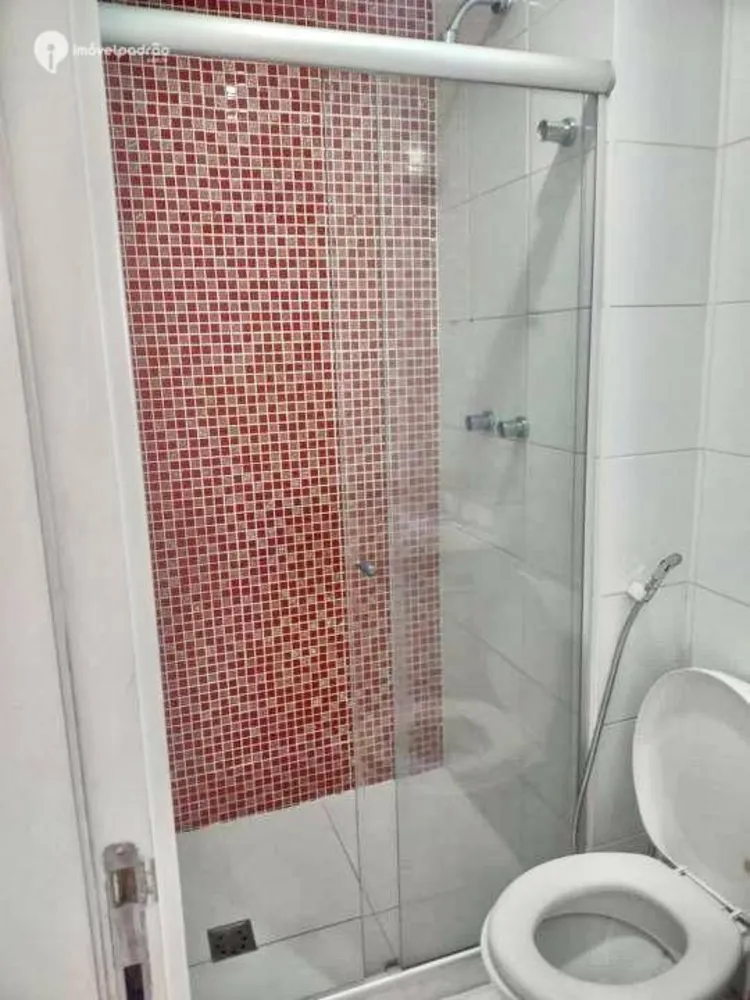 Apartamento, 2 quartos, 76 m² - Foto 7