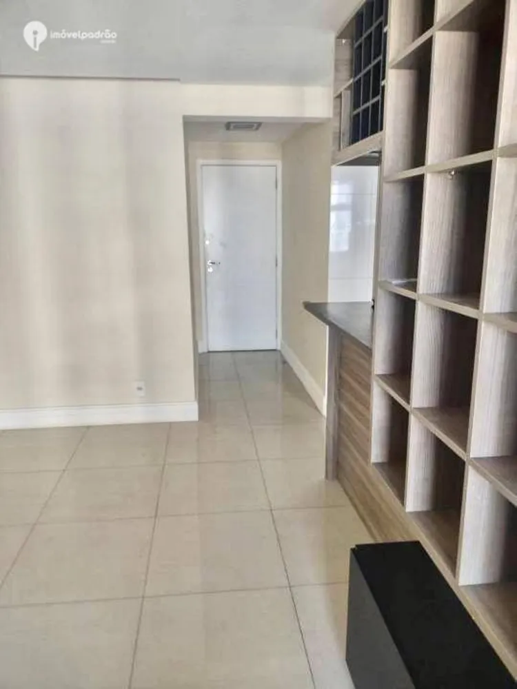 Apartamento, 2 quartos, 76 m² - Foto 15