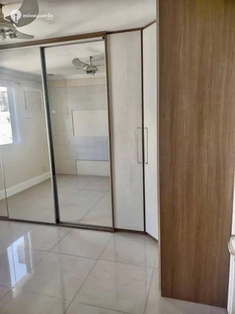 Apartamento, 2 quartos, 76 m² - Foto 6
