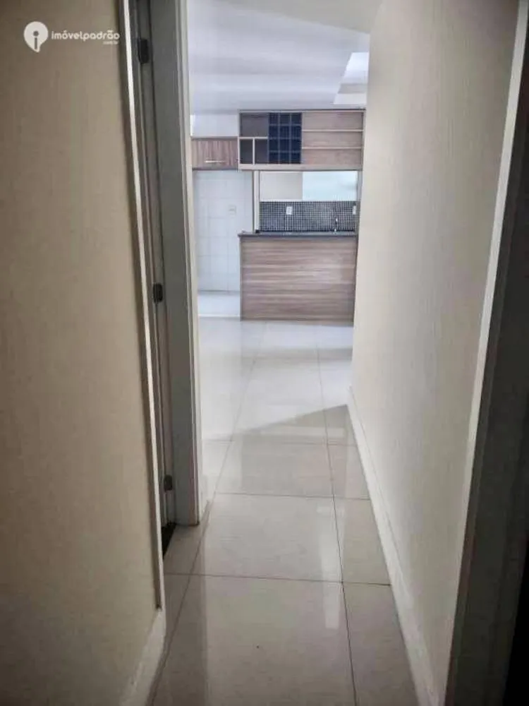 Apartamento, 2 quartos, 76 m² - Foto 4
