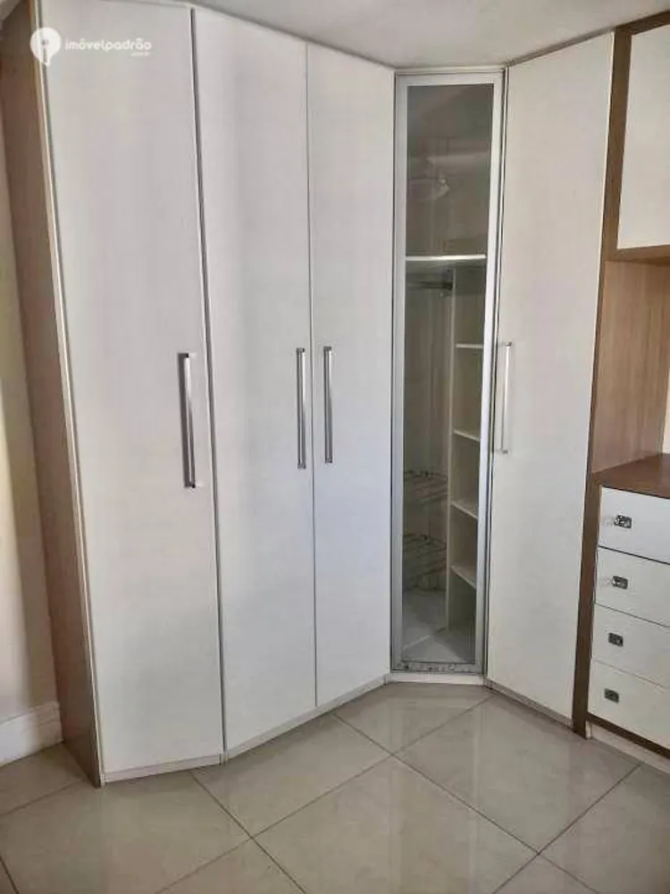 Apartamento, 2 quartos, 76 m² - Foto 8