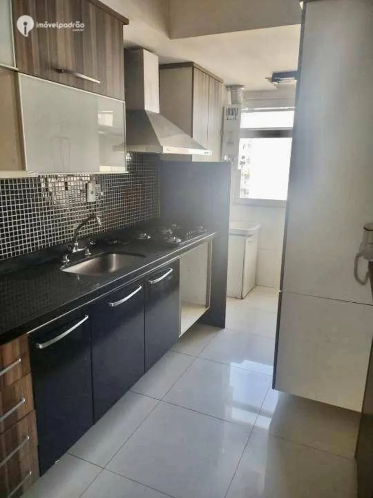 Apartamento, 2 quartos, 76 m² - Foto 14