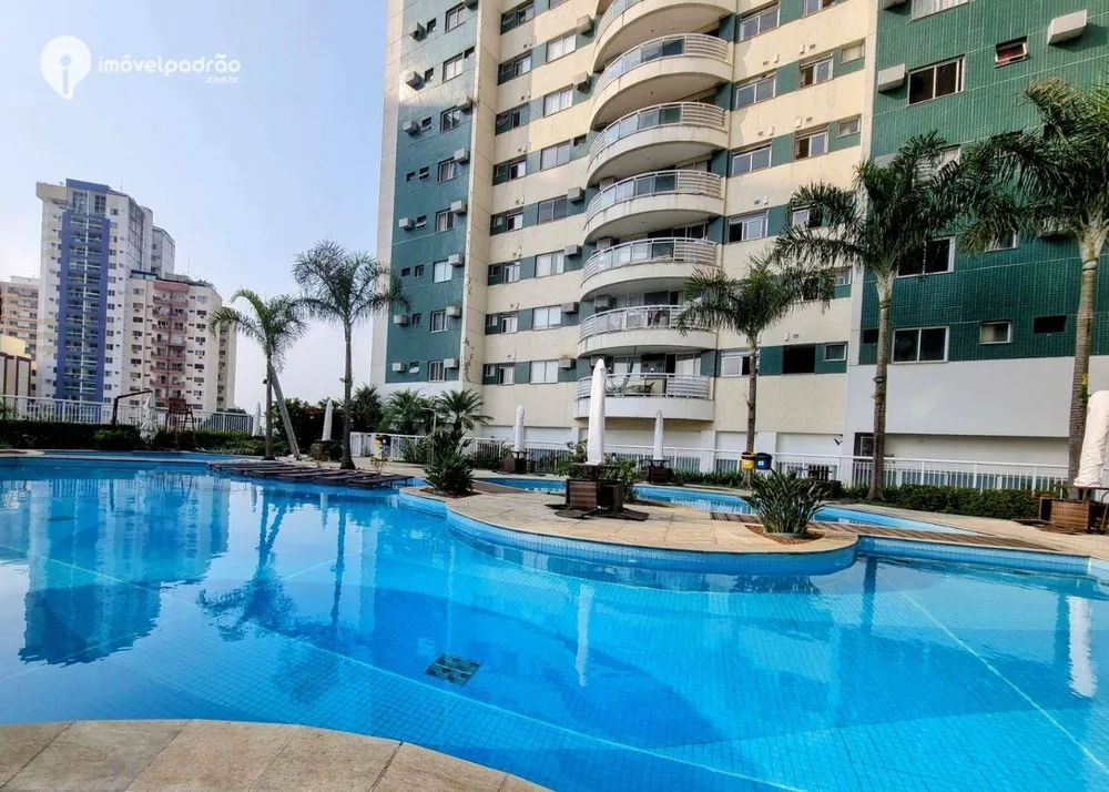 Apartamento, 2 quartos, 76 m² - Foto 16