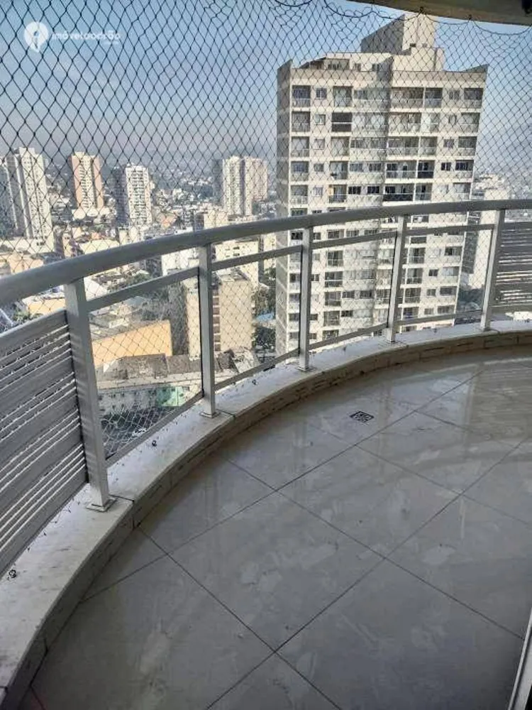 Apartamento, 2 quartos, 76 m² - Foto 1