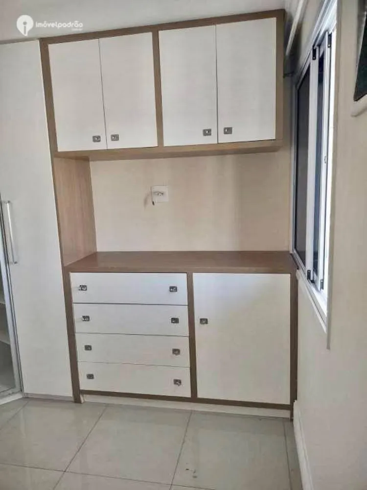 Apartamento, 2 quartos, 76 m² - Foto 12