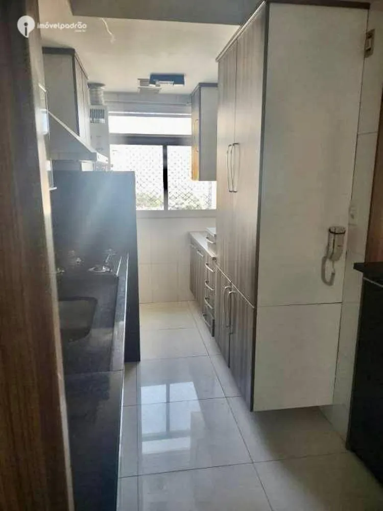 Apartamento, 2 quartos, 76 m² - Foto 13
