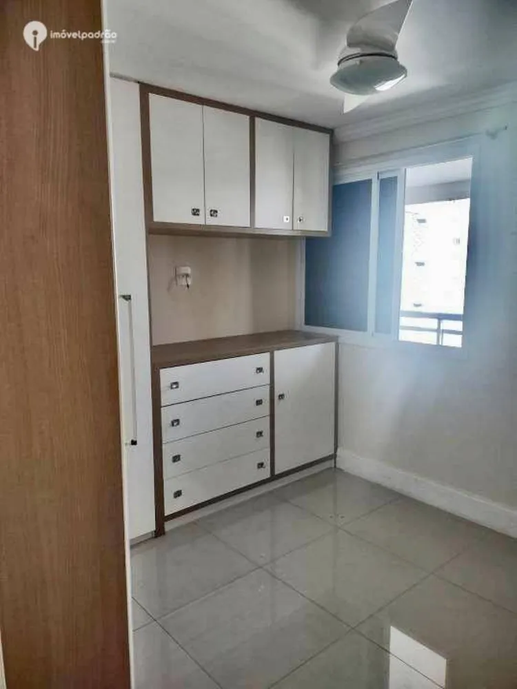 Apartamento, 2 quartos, 76 m² - Foto 10