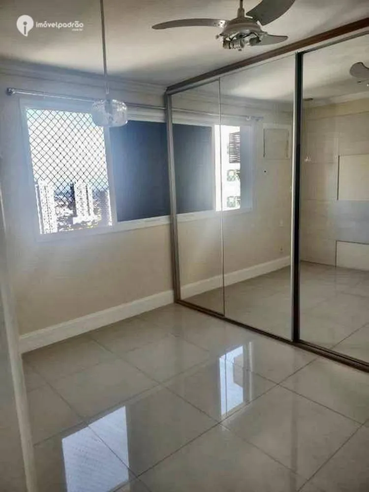 Apartamento, 2 quartos, 76 m² - Foto 5