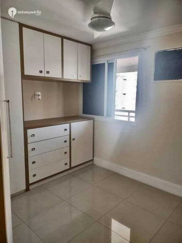 Apartamento, 2 quartos, 76 m² - Foto 9