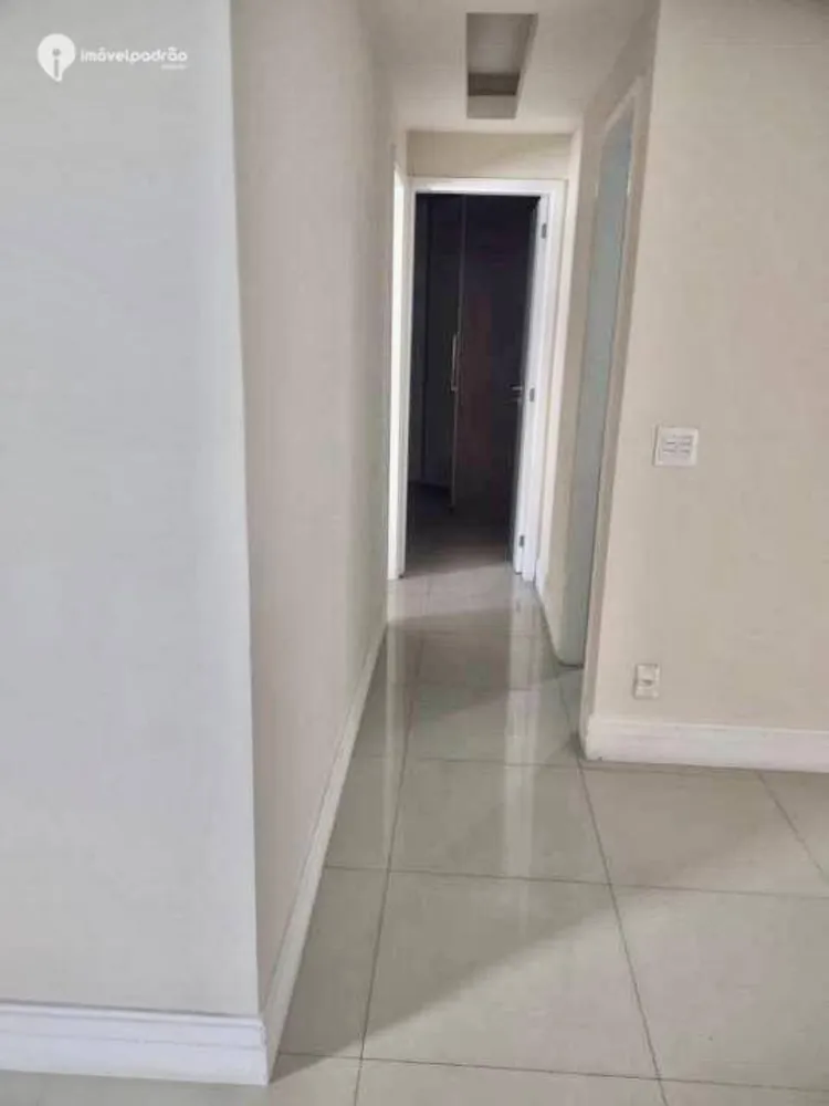 Apartamento, 2 quartos, 76 m² - Foto 11