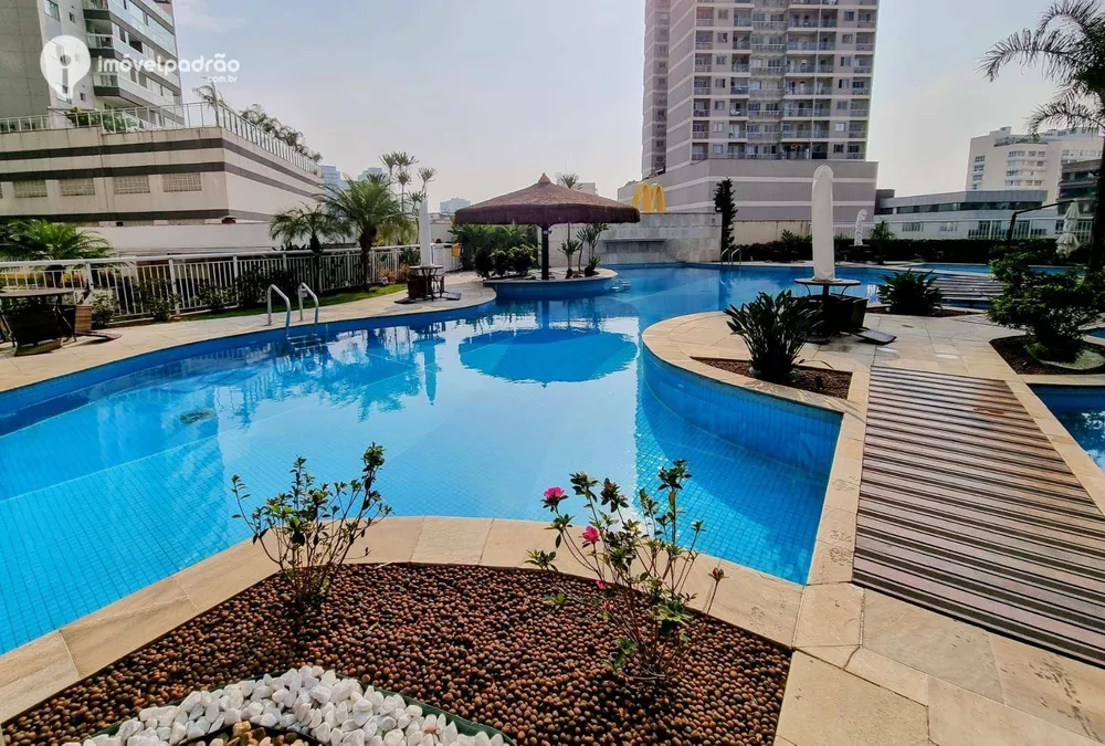 Apartamento, 2 quartos, 76 m² - Foto 28