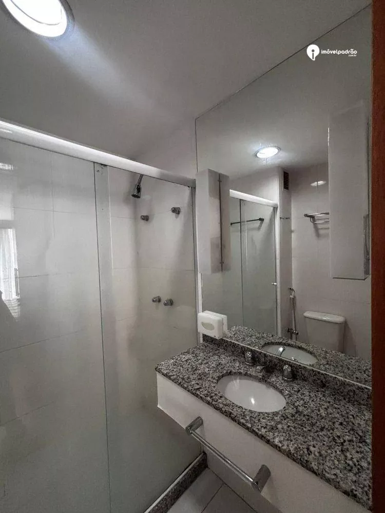 Flat/Apart Hotel, 1 quarto, 40 m² - Foto 6