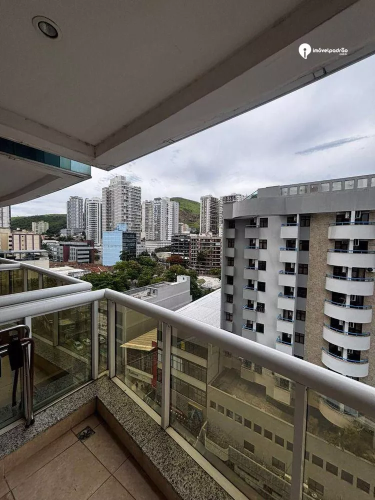 Flat/Apart Hotel, 1 quarto, 40 m² - Foto 7