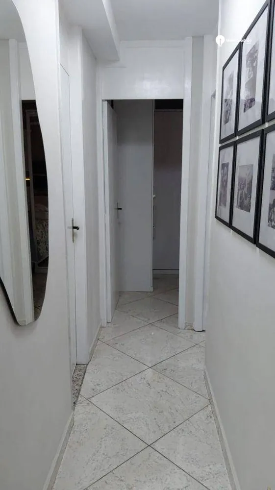 Apartamento, 2 quartos, 49 m² - Foto 7