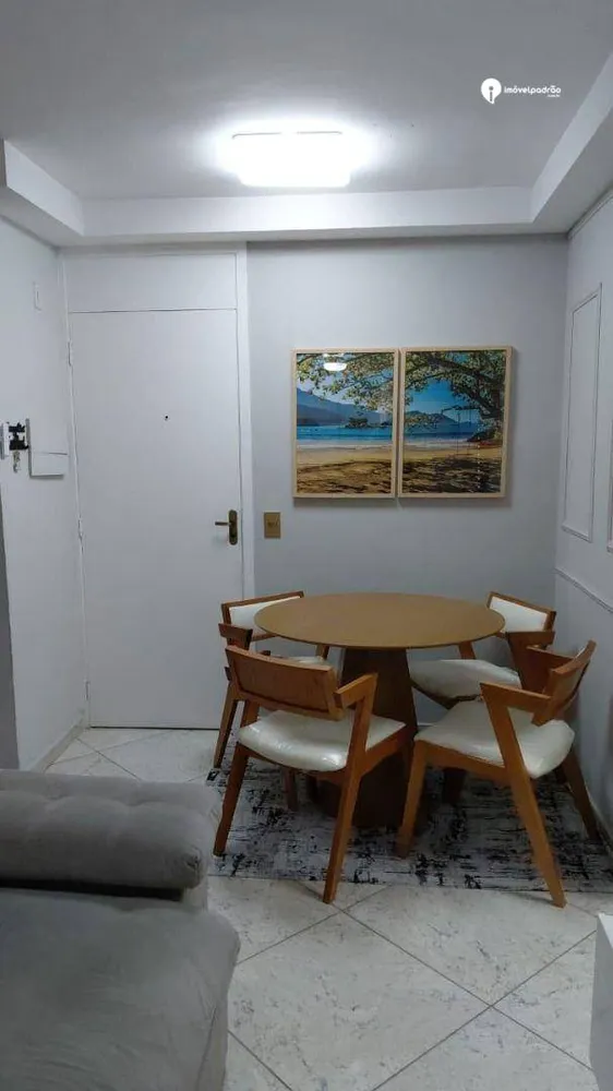 Apartamento, 2 quartos, 49 m² - Foto 4
