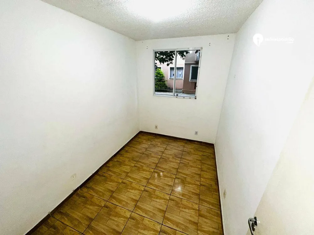 Apartamento, 2 quartos, 45 m² - Foto 9