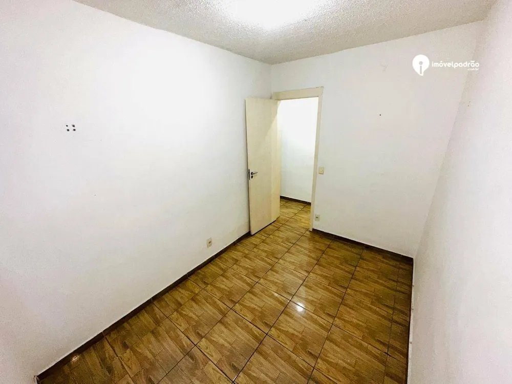 Apartamento, 2 quartos, 49 m² - Foto 9