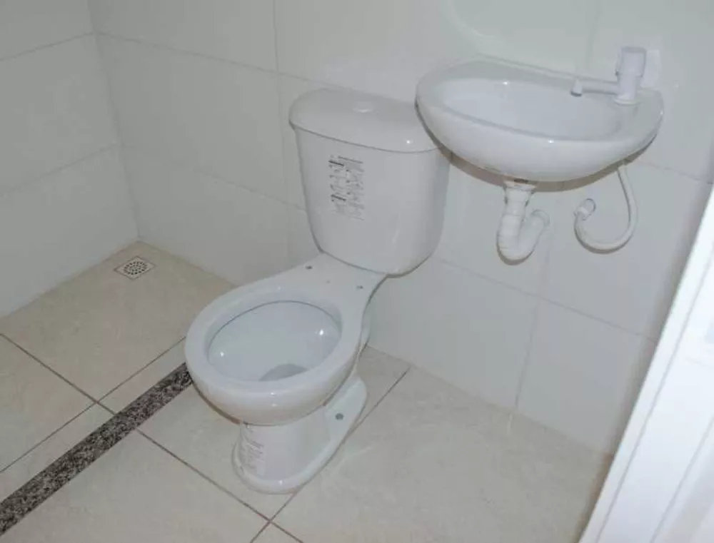 Apartamento, 2 quartos, 61 m² - Foto 12