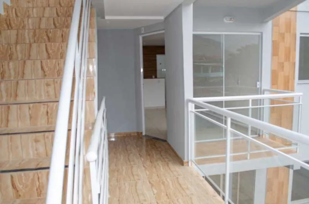 Apartamento, 2 quartos, 61 m² - Foto 10